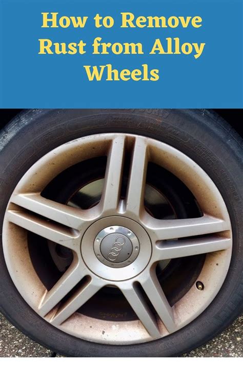rust gambling wheel|remove rust from tire rims.